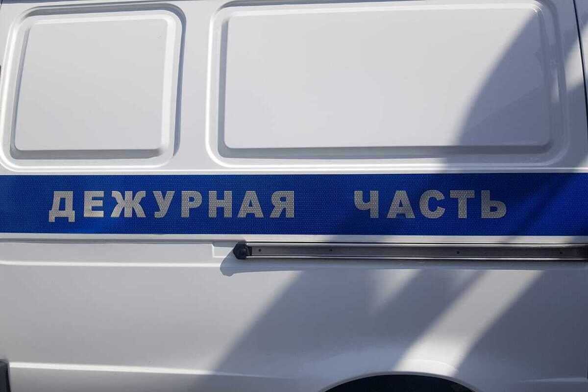 МВД: в Геленджике курьер украл 17 посылок из ПВЗ, чтобы продать их третьим лицам