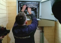 Цифровые секреты «Ростелекома»: что остается за кадром
Тема техподдержки абонентов обычно не афишируется провайдерами