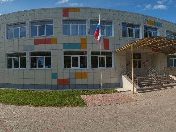 Владислав Шапша выполнил ещё три данных жителям региона обещания