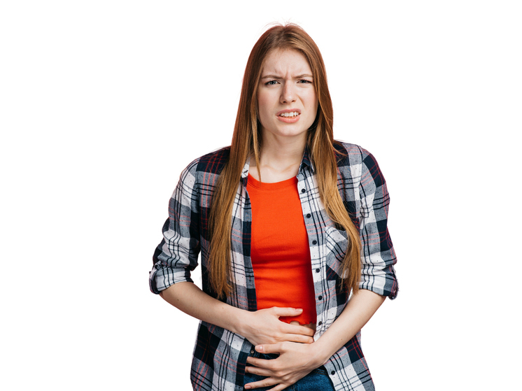 Школу в Нижегородской области закрыли из-за кишечной инфекции