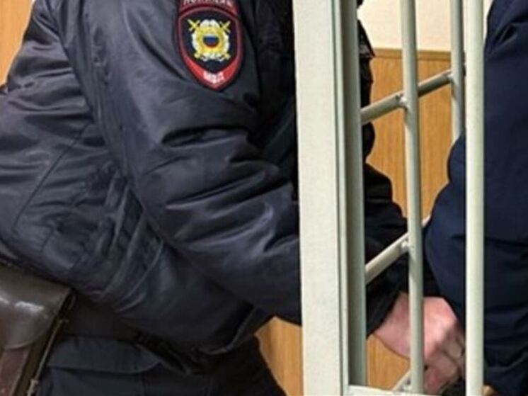 Во Всеволожске будут судить мужчину, забившего свою подругу кулаками и ногами