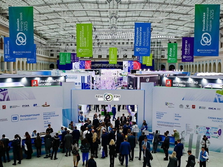 Александр Ведяхин: Сбер принимает активное участие в трансформации отрасли электроэнергетики