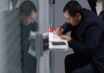Владимир Путин в среду утвердил новую концепцию миграционной политики на 2026-2030 годы