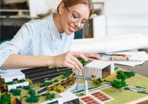 Создать набережную мечты для своего города, смастерить макет, достойный столичной выставки, или сделать трассу в Карелию туристической Меккой? Если ты талантлив и молод — легко! В России стартовал прием заявок на второй сезон Национального студенческого конкурса «Благоустрой!», реализуемого по национальному проекту «Инфраструктура для жизни»