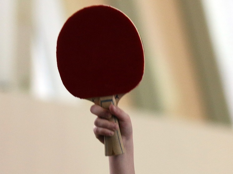 В CAS впервые признали дискриминацией отстранение российских спортсменов