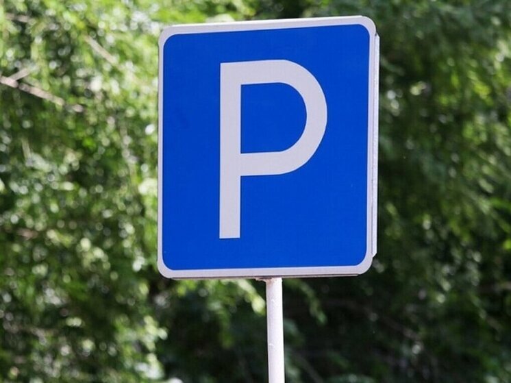 Парковка у аэропорта в Карелии подорожает