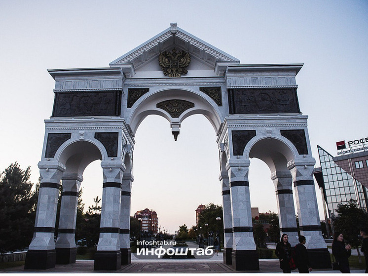 Астраханская область осталась без бутонов: товары из Казахстана не допустили к продаже