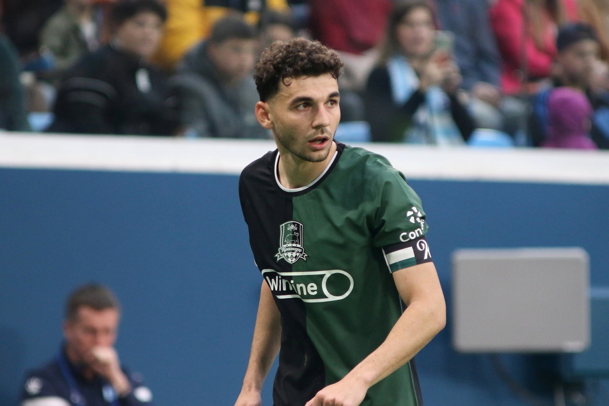 «Будет ещё не один клуб, и он вправе ожидать хороших предложений»