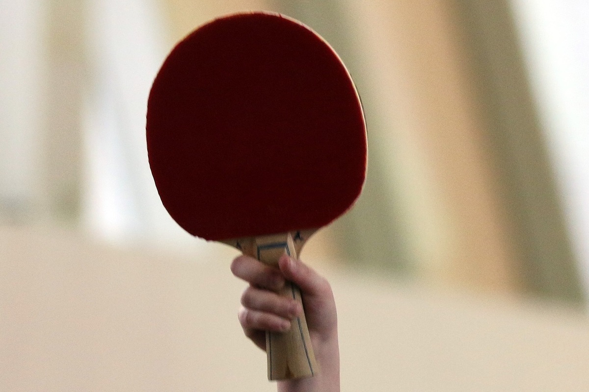 В CAS огласили неожиданное решение по поводу российских спортсменов