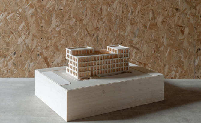 Студенты меняют облик России: стартовал второй сезон конкурса «Благоустрой!»