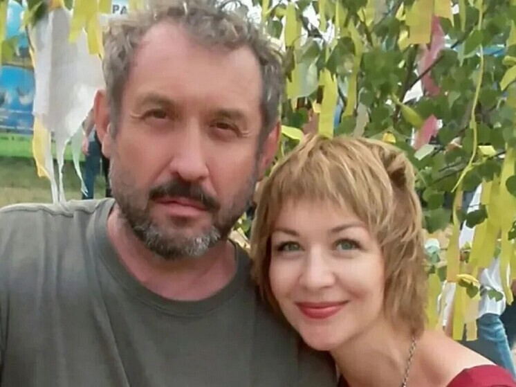 Загадочное исчезновение семьи Усольцевых под Красноярском могло быть не таежной трагедией, а тщательно спланированным побегом из России