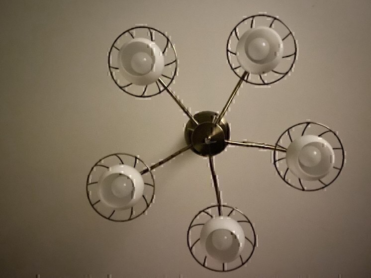 Гладков: обеспечить генераторами все частные дома за счет бюджета невозможно