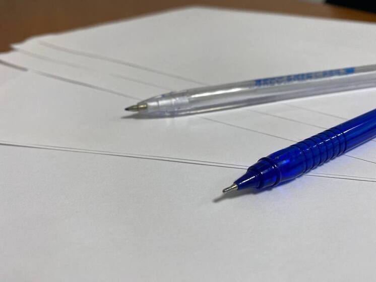 Губернатор Гладков: ОГЭ и ЕГЭ в Белгороде в 2026 году пройдут по плану