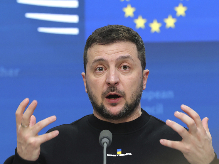 "УП": Россия разорвет пополам энергосистему Украины и устроит блэкаут