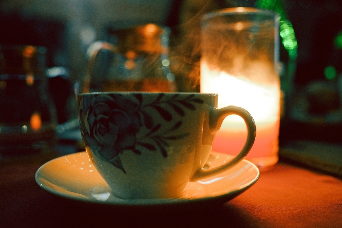 Interruzione dell'energia elettrica a Tula: cause, conseguenze e sfide per la comunità