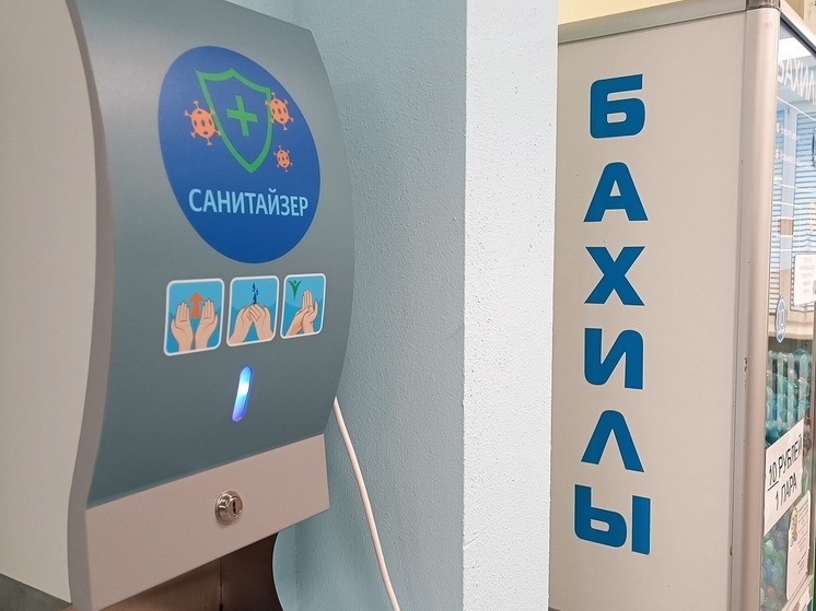 Названы свердловские населенные пункты, лидирующие в вакцинации от гриппа