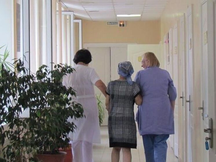 Гладков: вопрос о строительстве центра реабилитации в Белгороде рассмотрим после СВО