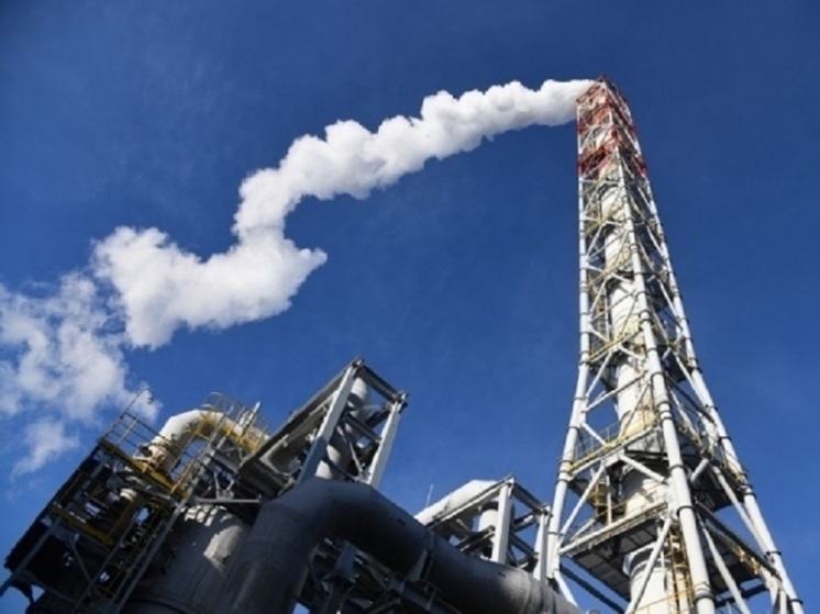 Волгоградская область представила дорожную карту по улучшению инвестклимата