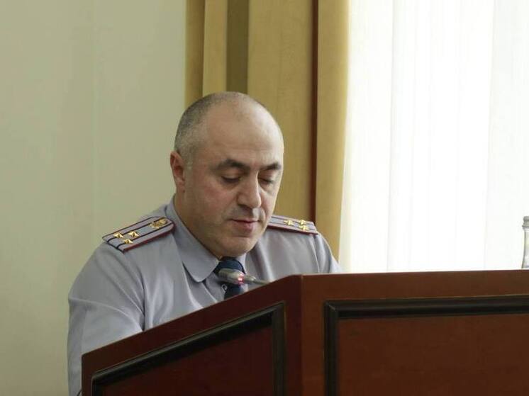 Без рецидивов: в Дагестане заявили об эффективности новой системы пробации