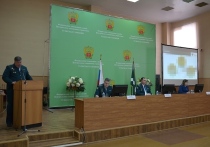 Тульская таможня прокомментировала иск, который в Арбитражный суд Тульской области был подан к ней со стороны АО "ЕВРАЗ Ванадий Тула"