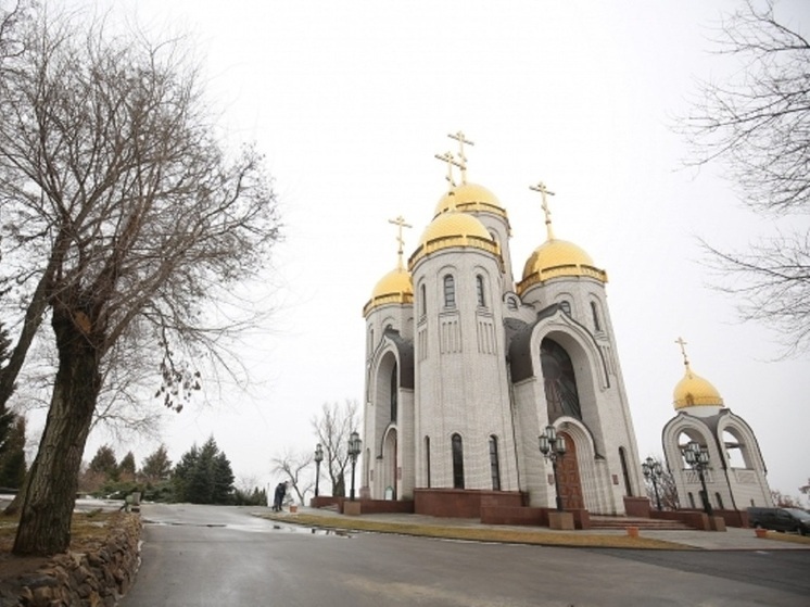 Что строго запрещено делать 17 октября, чтобы избежать беды