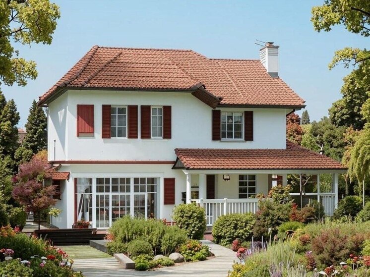 С начала года воронежцы не забрали из МФЦ 40 тысяч документов на недвижимость