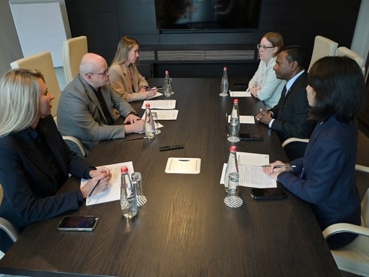 Авиасообщение между Сочи и Кувейтом продлят на зимний период