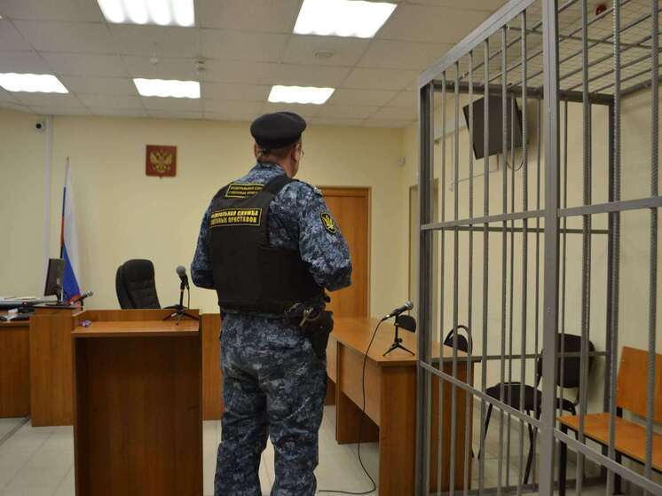 Неуплата алиментов обернулась для костромича уголовным делом и наказанием