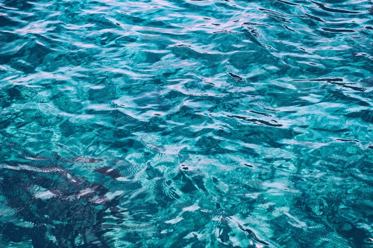 Investimenti per il Rifornimento Idrico nel Distretto di Zapolyarny: 1,6 Milioni di Rubli per Migliorare la Qualità della Vita delle Comunità Rurali