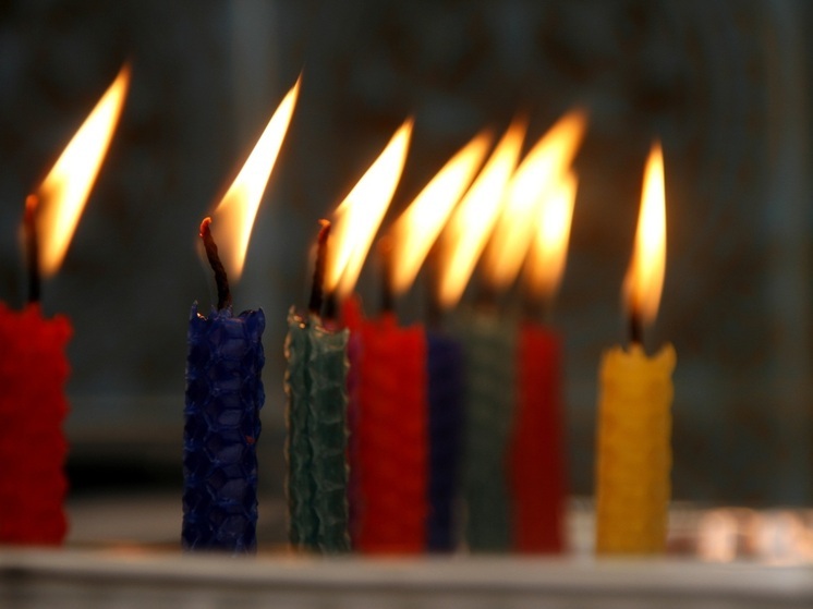 Церемония захоронения бойца СВО состоялась во Владимирской области