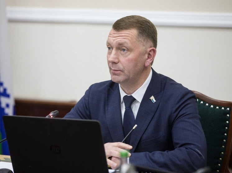 В НАО нашли способ повысить интерес к олимпиадному движению