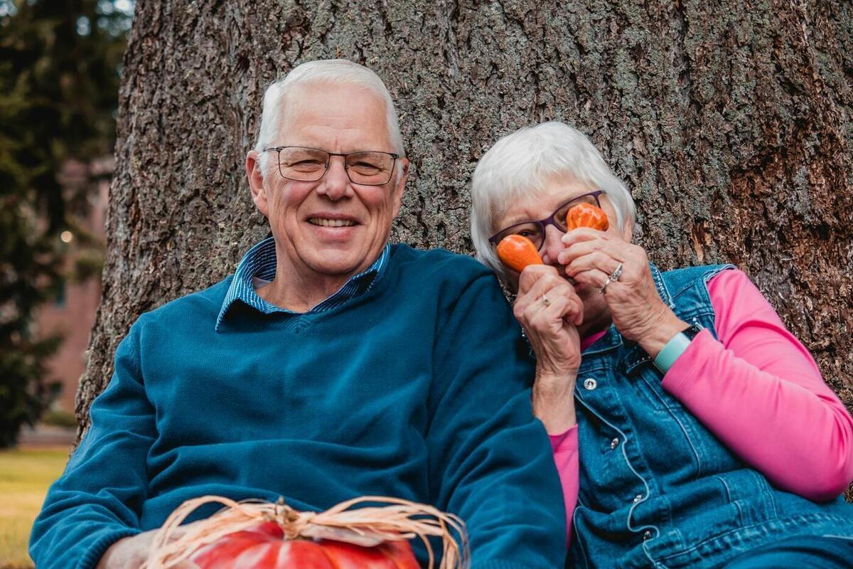 Российские пенсионеры и инвалиды смогут получать льготные удостоверения в электронном виде