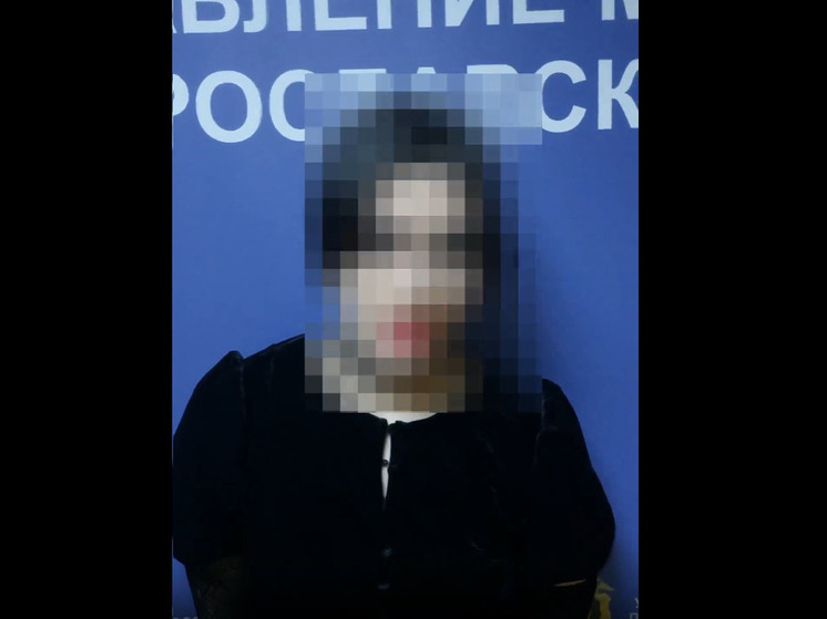 В Ярославле студент оштрафован за пропаганду нетрадиционных отношений