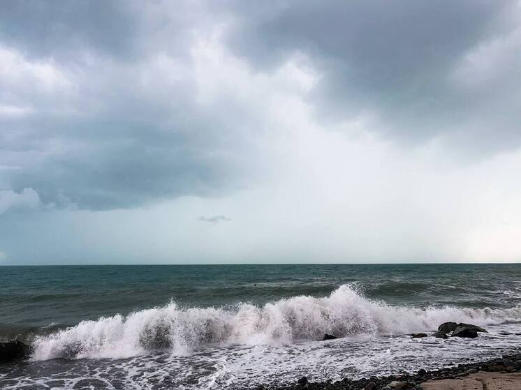 В Сочи и Сириусе объявили опасность атаки беспилотников