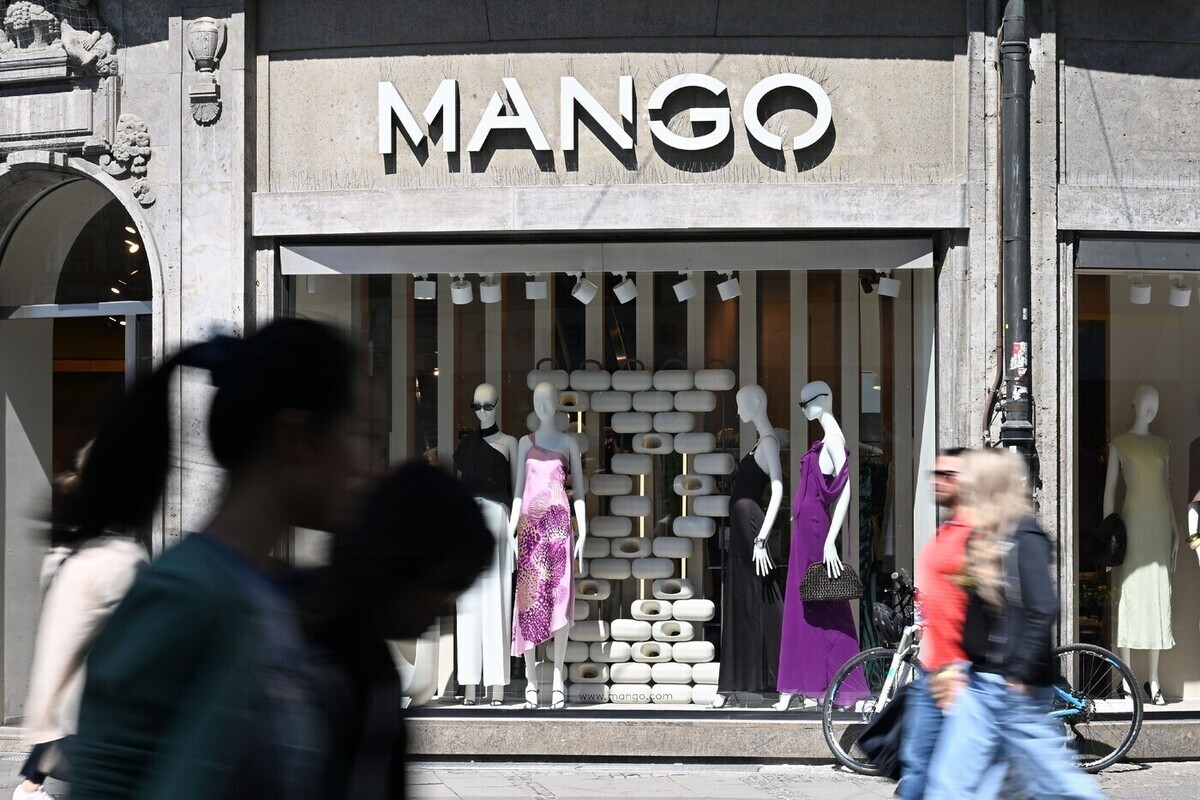 Figlio del Fondatore di Mango Sospettato di Omicidio del Padre in un Caso che Scuote il Mondo della Moda