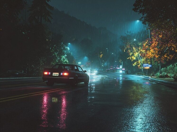 Транспортный налог увеличат в части регионов России