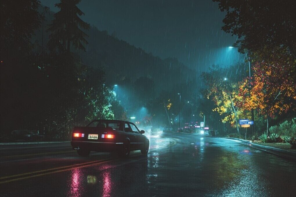 Транспортный налог увеличат в части регионов России