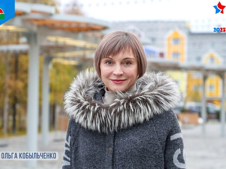 Звания заслуженных работников присвоил глава государства двум надымчанам