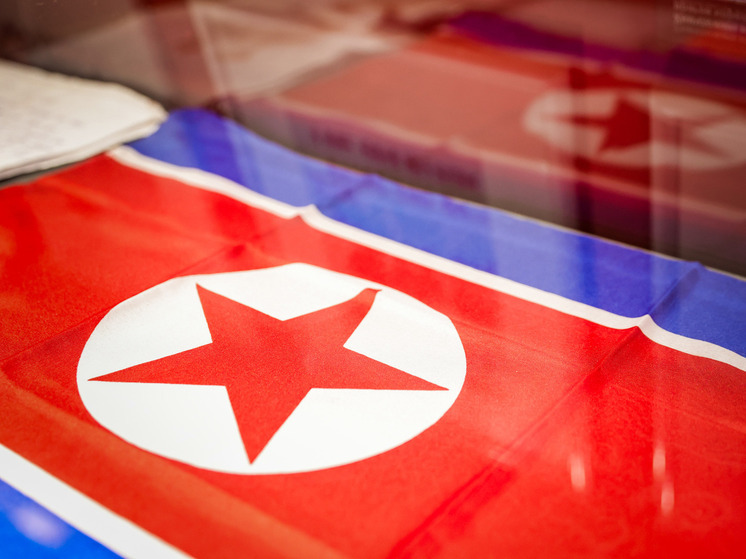 Бывший разведчик КНДР желает вернуться домой после 42-летней отсидки в тюрьме