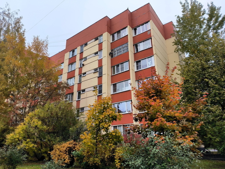 С июля 2026 года сделки с недвижимостью в РФ можно будет совершать дистанционно