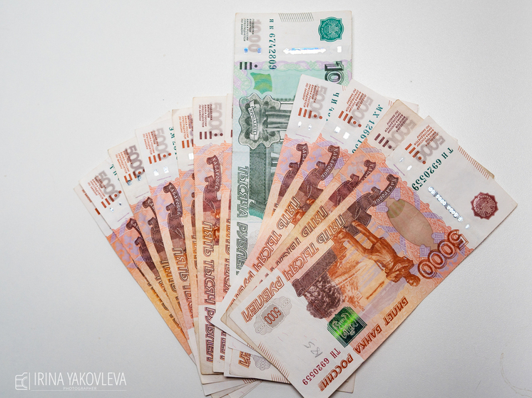 Дошкольникам из Карелии объяснили, что нельзя приобрести за деньги