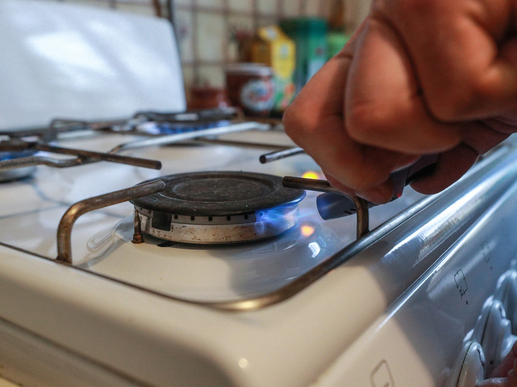 МВД РФ рассказало о новой афере с договорами на техобслуживание ВДГО и ВКГО