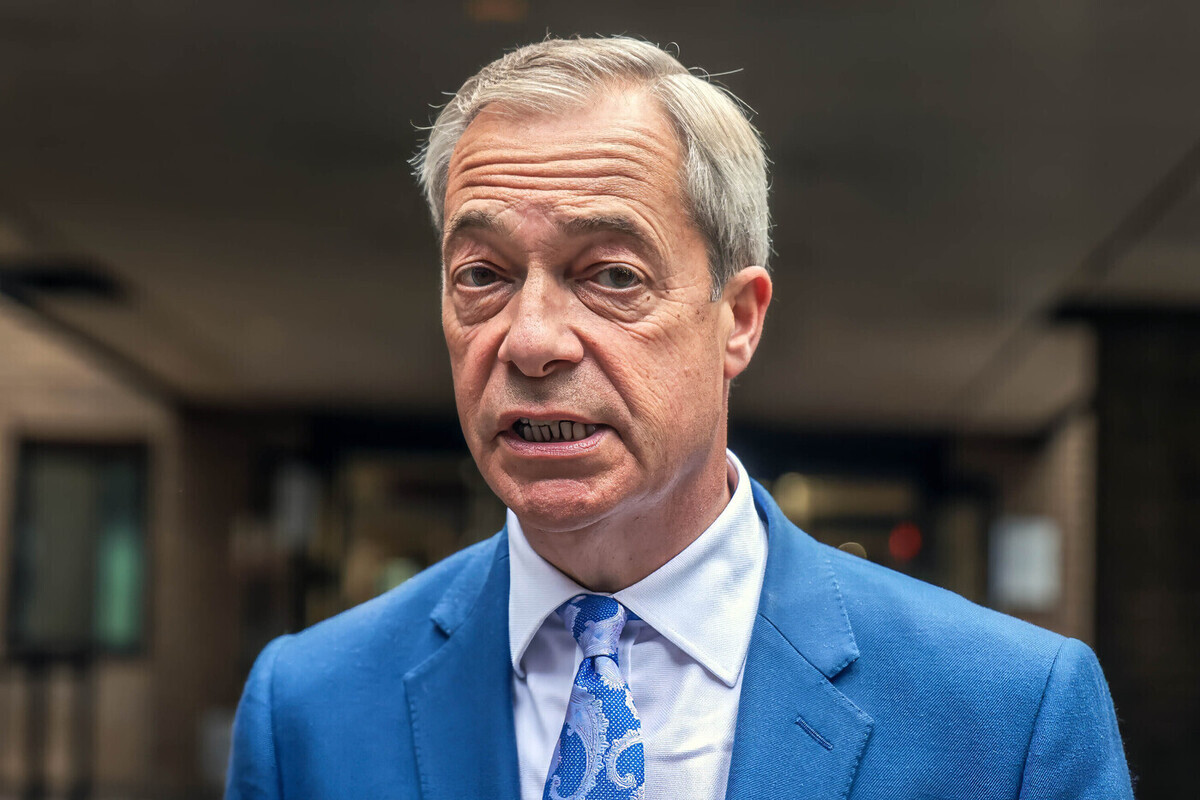 "Надо их сбивать": британский политик резко высказался о российских самолетах