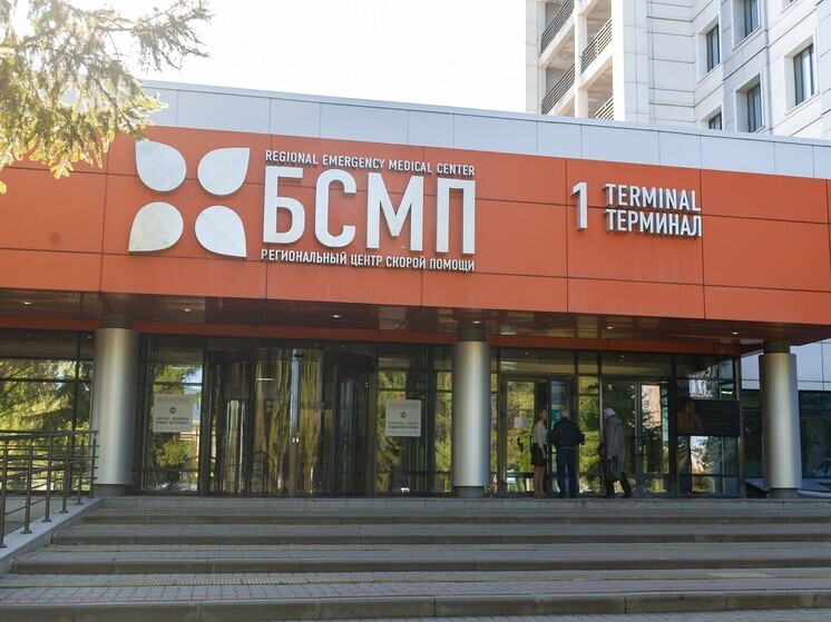 В России хотят заменить зарубежные катетеры и стенты отечественными