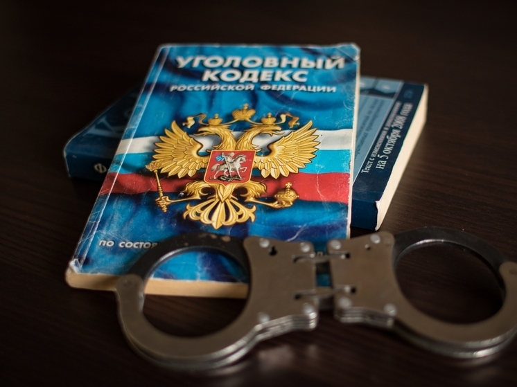 В Карелии пенсионер хранил у себя оружие, боеприпасы и взрывчатку