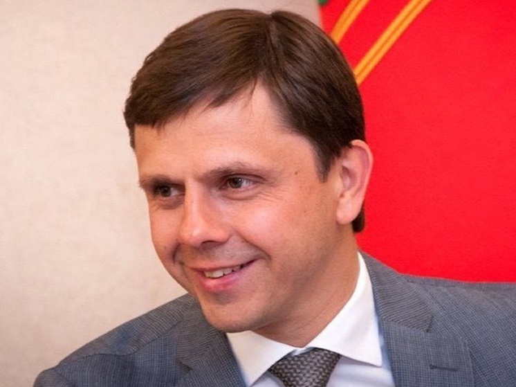 Появился дипфейк губернатора Орловской области о перебоях с поставками топлива