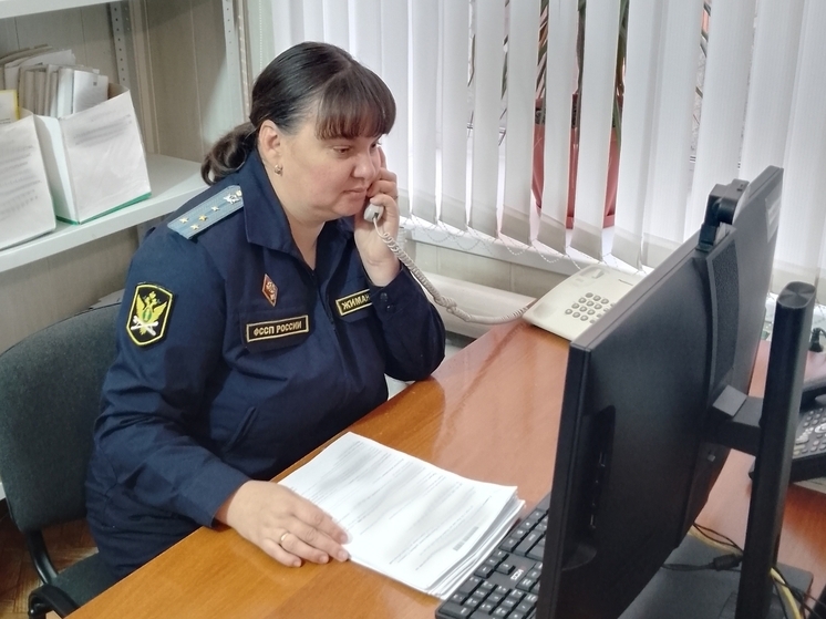 Арест счетов заставил новосибирского бизнесмена мгновенно заплатить долг омичу