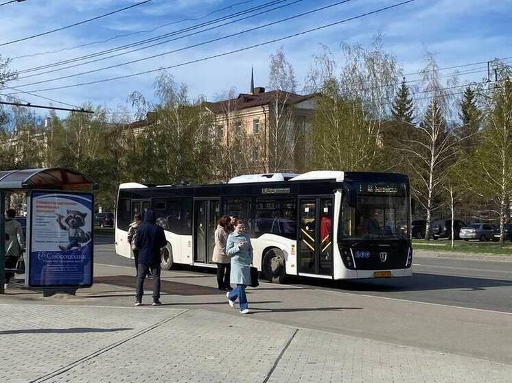 В Барнауле перевозчик пытается отсудить у городских властей 400 тысяч рублей