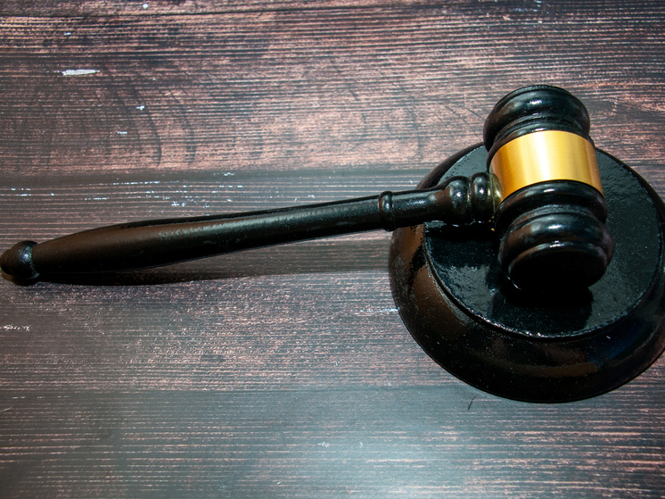 На имущество бывшего вице-губернатора Тамбовской области наложили арест