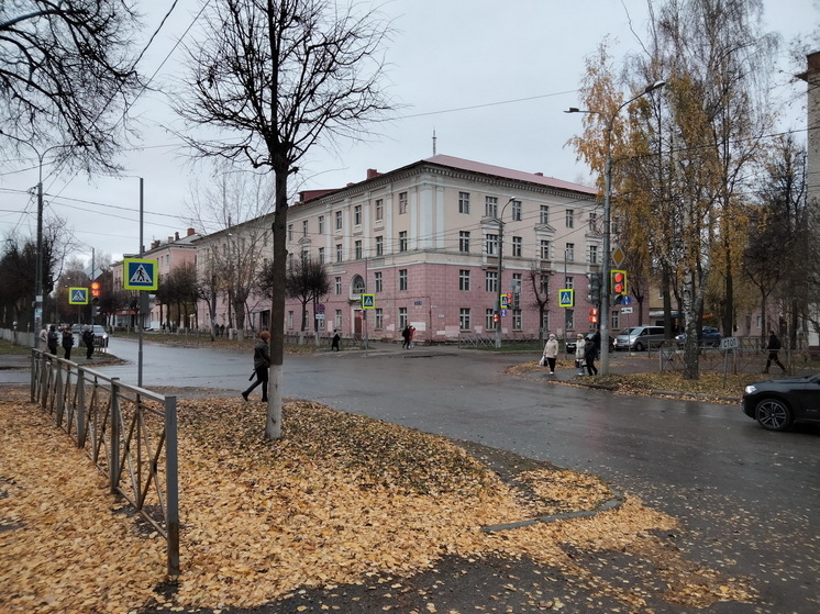 Приятный сюрприз для жителей Центральной России: Вильфанд пообещал потепление уже в ближайшие дни